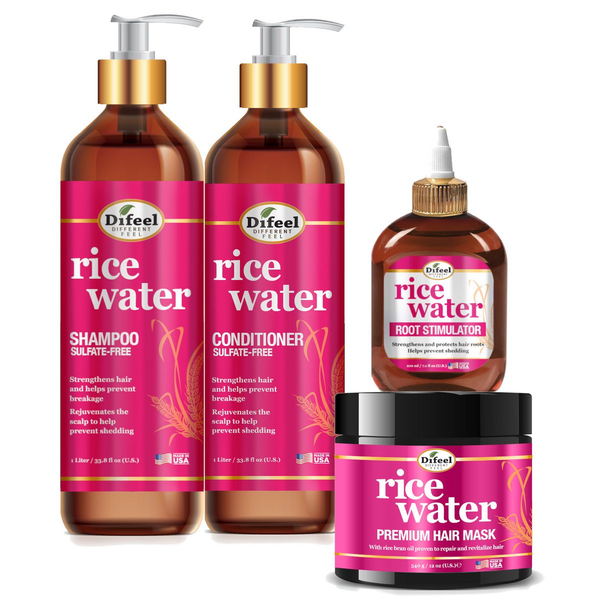 DDIFEEL-RICEWTR33KIT02.png?v=