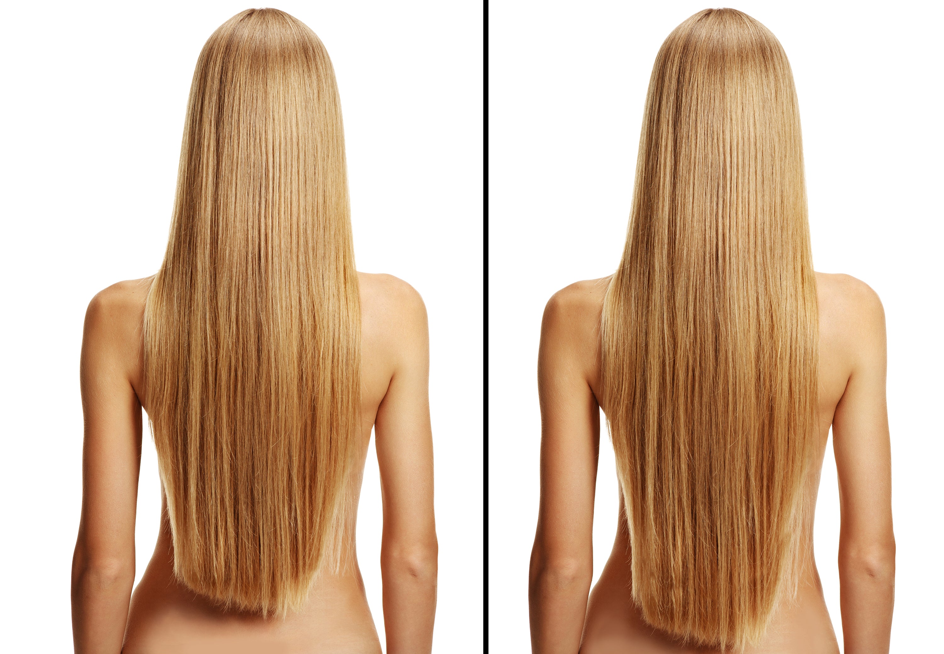 Difeel Biotin Pro-Growth Shampoo 33.8 oz.