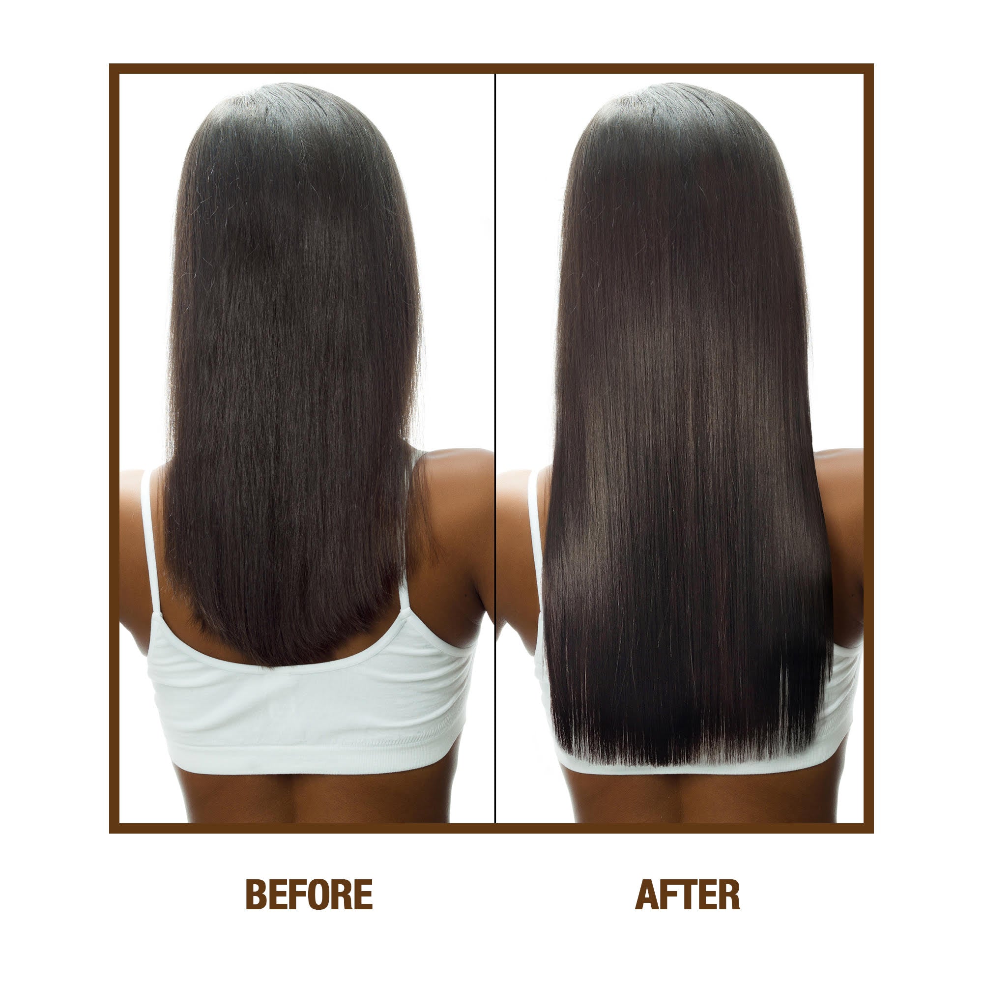 Difeel Caffeine & Castor Premium Hair Oil for Faster Hair Growth 2.5 oz.