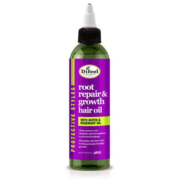 ROOT-REPAIR-AND-